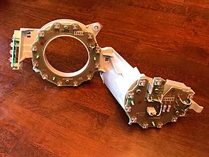 Pre-Spring Cleaning Part Out Z1 HFCs, 7AT Shift Knob, Coupe Tail Light Parts-img_2724.jpg
