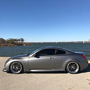 WTT: 20" SSR SP3 Sbc for 19" Te37SL-img_1944.jpg