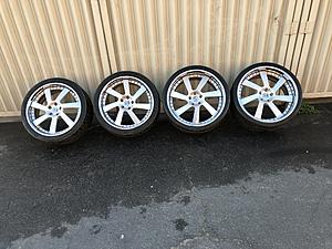 HRE wheels for sale-img_6276-1-.jpg
