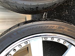 HRE wheels for sale-img_6277-1-.jpg