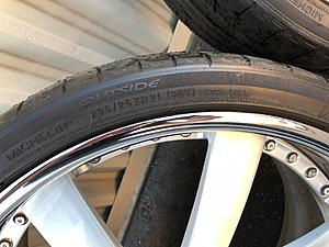 HRE wheels for sale-img_6279-1-.jpg