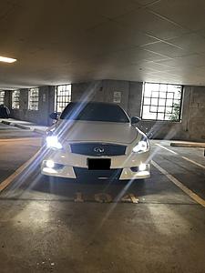 OEM IPL, OEM midnight grille, morimoto led fog light-img_2853.jpg