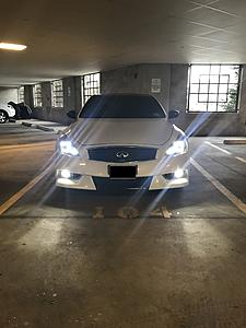 OEM IPL, OEM midnight grille, morimoto led fog light-img_2852.jpg