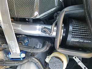 r2c intake polished-20180203_152952-0-.jpg