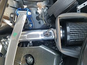 r2c intake polished-20180203_152948.jpg