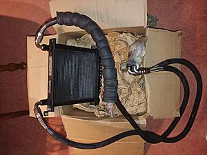 Z1 34 Row Oil Cooler with Thermostatic Oil Plate Setrab Core-0203181717.jpg