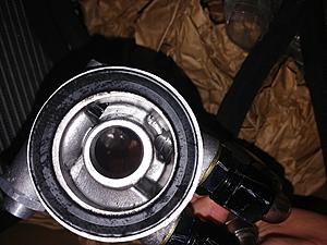 Z1 34 Row Oil Cooler with Thermostatic Oil Plate Setrab Core-0203181719.jpg