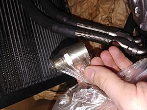 Z1 34 Row Oil Cooler with Thermostatic Oil Plate Setrab Core-0203181720.jpg