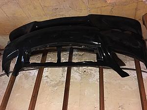 Small part out.  Diffuser, DPE wheels, IPL bumper, test pipes-ipl-bumper-for-sale.jpg