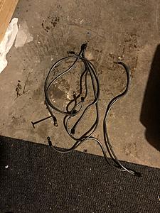 Stillen Grounding Kit-img_3248.jpg