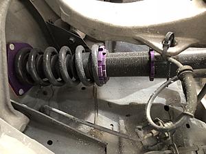 D2 true style coilovers for G37/370z and brand new Voodoo13 toe arms-0cc9bd65-90f3-4bd3-9e4b-f80f8995ac8b.jpeg