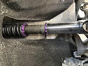 D2 true style coilovers for G37/370z and brand new Voodoo13 toe arms-a3ead07f-9398-47b2-93b1-88904a7380fb.jpg
