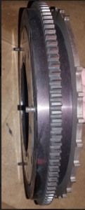 FS: JWT flywheel (used)-flywheel1.png
