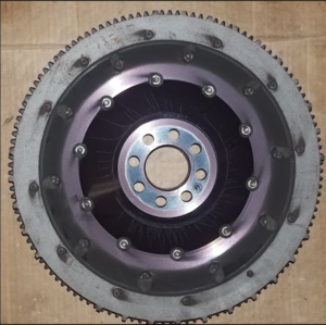 FS: JWT flywheel (used)-flywheel2.png