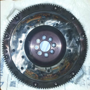 FS: JWT flywheel (used)-flywheel3.png