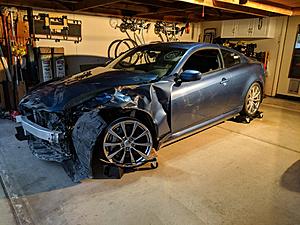 2008 G37S Athens Blue *Salvaged Title*-img_20180207_173732_zpsmlqvet8s.jpg