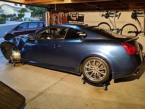 2008 G37S Athens Blue *Salvaged Title*-img_20180207_173714_zpslrtznmdg.jpg