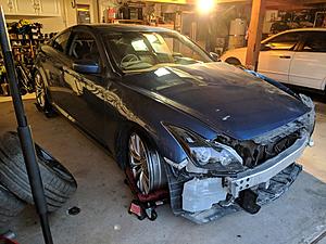 2008 G37S Athens Blue *Salvaged Title*-img_20180207_173757_zpsx34vdqvg.jpg
