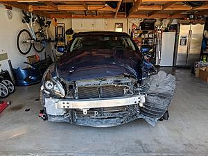 2008 G37S Athens Blue *Salvaged Title*-img_20180203_110509_zpseskgtrek.jpg