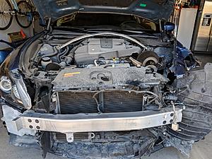 2008 G37S Athens Blue *Salvaged Title*-img_20180203_110713_zpseofvkuw9.jpg