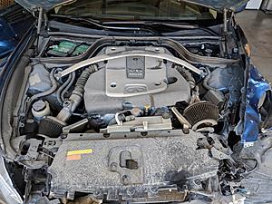2008 G37S Athens Blue *Salvaged Title*-img_20180203_110659_zpsvvbdiuec.jpg