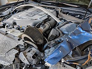 2008 G37S Athens Blue *Salvaged Title*-img_20180203_110724_zpsv2ilvwm6.jpg