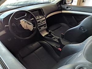 2008 G37S Athens Blue *Salvaged Title*-img_20180203_110759_zpse8k6uuvz.jpg