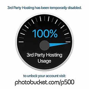 2008 G37S Athens Blue *Salvaged Title*-img_20180203_110826_zps6kah9nbp.jpg