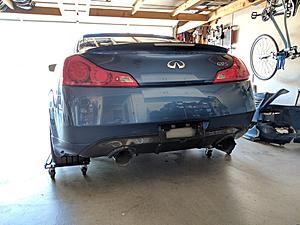 2008 G37S Athens Blue *Salvaged Title*-img_20180203_110616_zpsh9k4xsld.jpg