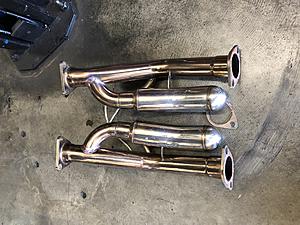 FS: Motordyne art pipes - SF Bay Area-d0263eec-afe0-4a69-8737-dc5e33569ccd.jpeg