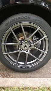 19 x 8.5" Axis Model 5 Wheels Local Pickup in Balt/DC Area only-dr.jpg