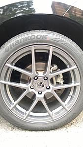 19 x 8.5" Axis Model 5 Wheels Local Pickup in Balt/DC Area only-pf.jpg