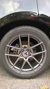 19 x 8.5" Axis Model 5 Wheels Local Pickup in Balt/DC Area only-pr.jpg