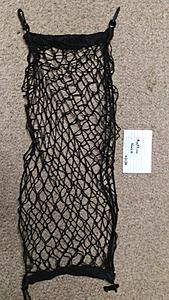 Cargo Net-imag0167.jpg