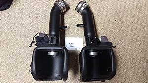 R2C intake no filters-imag0166.jpg