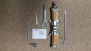 Tire Jack and stuff-imag01689.jpg
