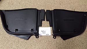Battery &amp; Brake Fluid covers-imag0170.jpg