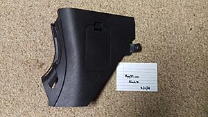 Driver side fuse panel cover-imag0171.jpg