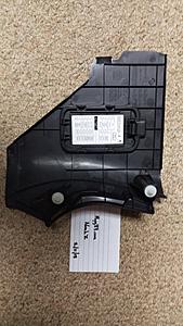 Driver side fuse panel cover-imag0172.jpg
