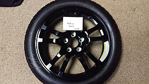 Spare Tire-imag0173.jpg