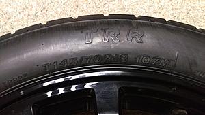 Spare Tire-imag0174.jpg