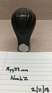 OEM manual shifter-imag0178.jpg