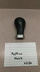 OEM manual shifter-imag0177.jpg