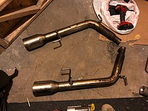 Topspeed axleback G37 sedan-img_3267.jpg