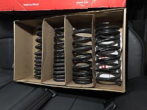 FS: Eibach Lowering Springs - SF Bay Area-28a0fe83-dc93-4b76-a421-69c92f4ac894.jpeg