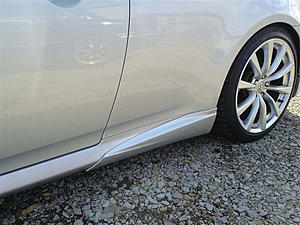 JP Vizage Side Skirts for G37 Coupe-jpg37ss-4.jpg
