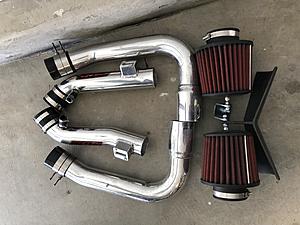 Stillen Gen III Intakes-c13824f1-d1ce-4180-86ac-bfcc2c588cd2.jpeg