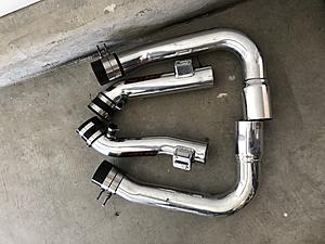 Stillen Gen III Intakes-ea7b0313-0846-47eb-8d74-7989ad1034b5.jpeg