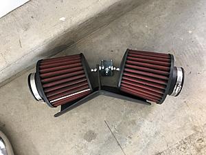 Stillen Gen III Intakes-36d7d923-2b2c-47ea-894b-35b75e590f83.jpeg