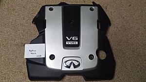 Engine Cover-2009-engine-cover.jpg